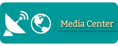 media-center-2