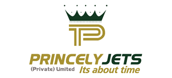 Private Jet Charter & Private Jet Rental - PrincelyJets